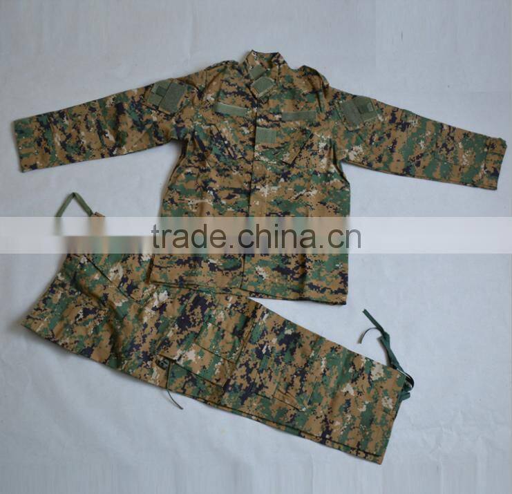 2016 Cheap Custom Snake Skin Brim Snapback Cap