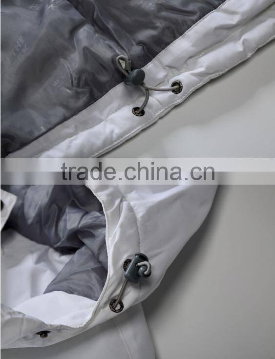Bomber Jacket with Factory Wholesale Price plus size