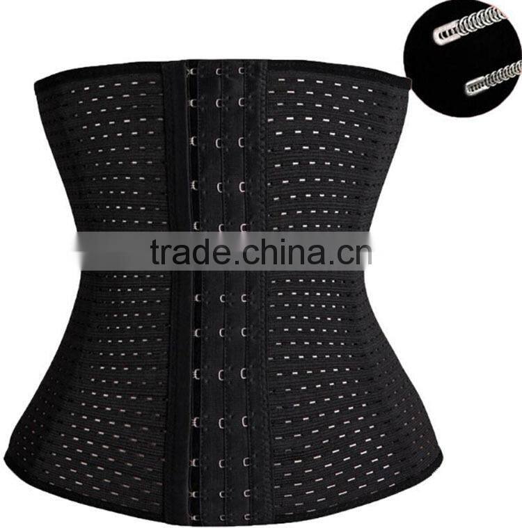New hottest wholesale sexy cincher waist trainers,cheap waist training corsets