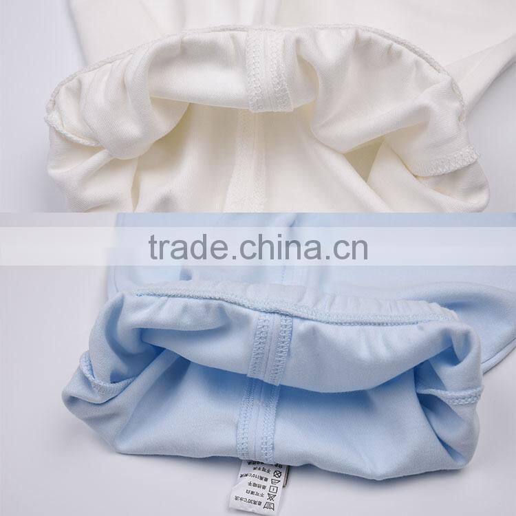 2016 New Summer Wholesale Custom Cartoon Printed Baby Harem Pants