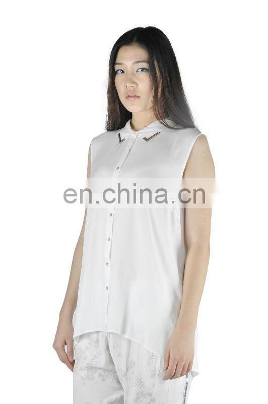 best fashion women white shirts alibaba china t-shirt