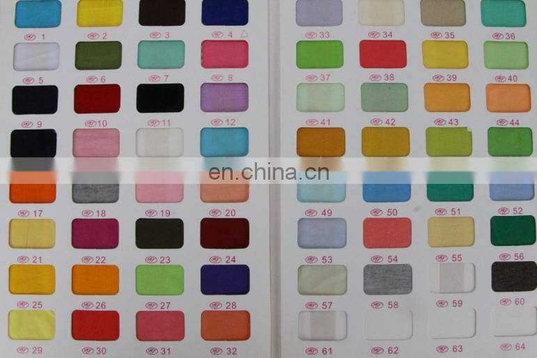 pink nylon fashion sweatshirt digital print pullover