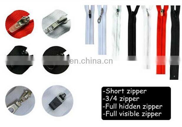 2015 cheapest cycling team jersey 1/3 zipper up riding bike clothes bicycle wear