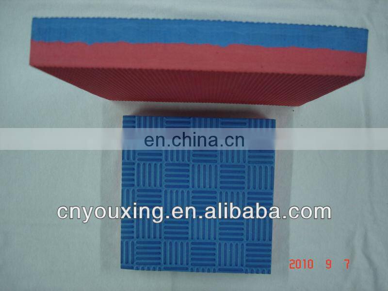 used wrestling mats for sale taekwondo puzzle mat mats for karate