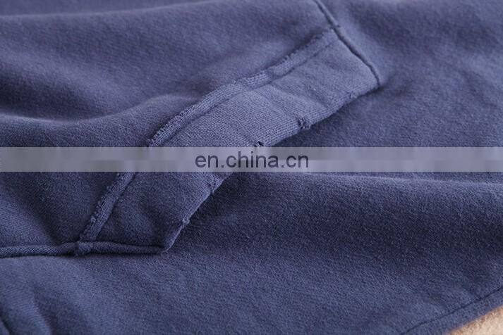 Cheap Women's Fleece Hoodie Kangaroo pocket long sleeves fleece jacket Sweatershirt Terry hoodie with rubber print