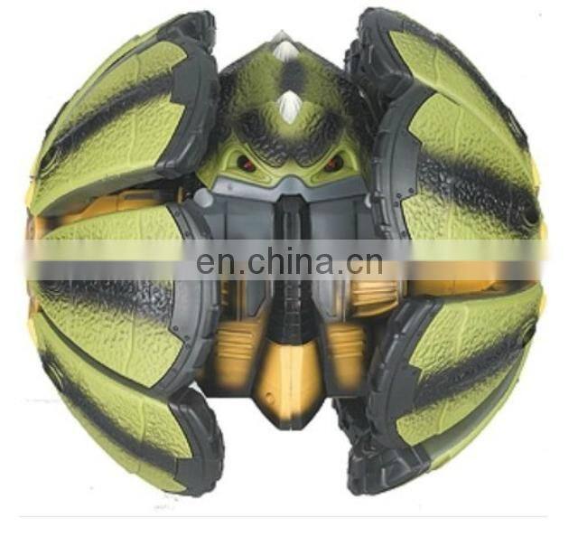 China Supplier Import China Products R/C TRANSFORMATION TOYS WATERMELON MONSTER RC Rally Monster Car 5888