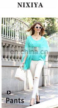 Women Fashion A-line Skirt High Waist Mini Skirts For Wholesale