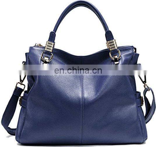 ladies fancy purses | ladies purse |women purse |