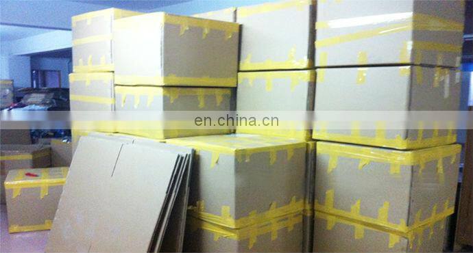 Orange Hot Cute Planes Plush 30cm Wholesale Fashion Anime Cos Hot and New Style