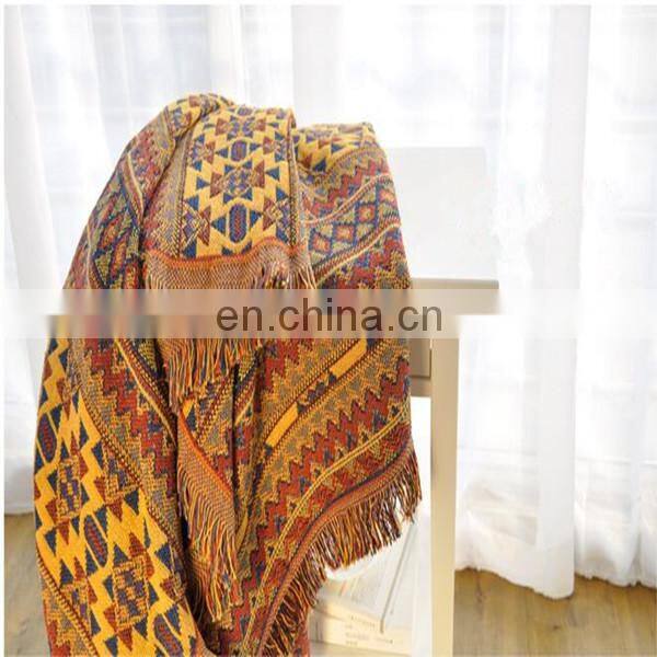 Blanket Sofa air-condition cloth 2015 new china products polar fleece coral fleece flannel fleece blanket