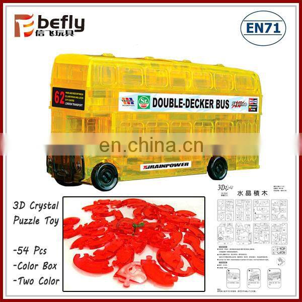 Table decoration mini plastic warrior figure