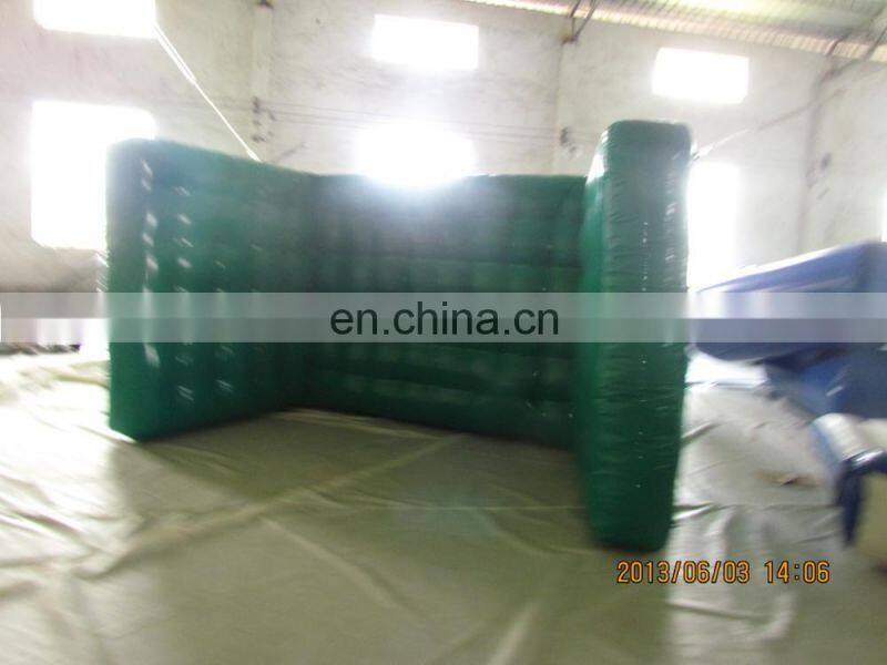 TOP quality powder paintballs cheap bunkers paintball fields for sale