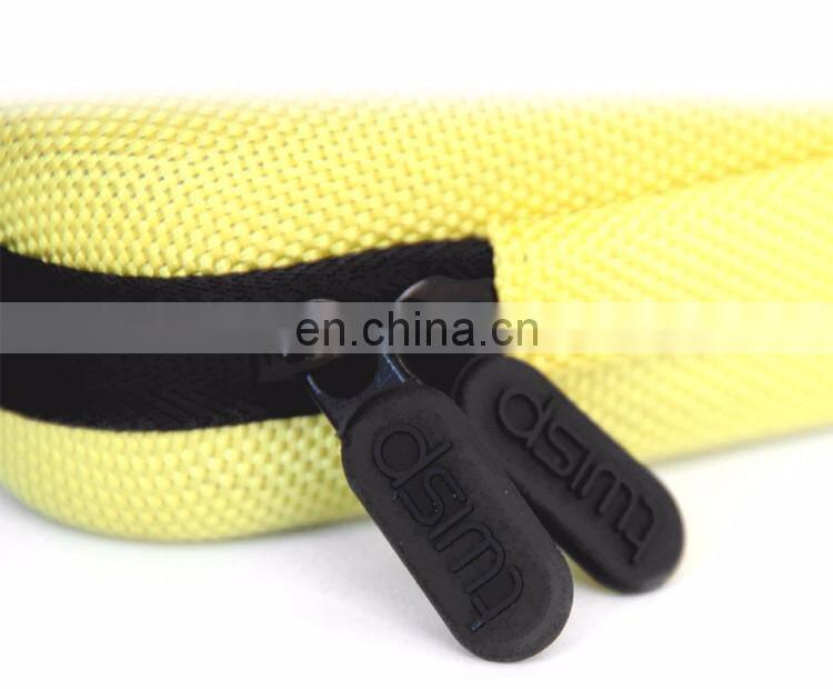 Hot Popular Latest High Quality Eva Case For Electronic Cigarette