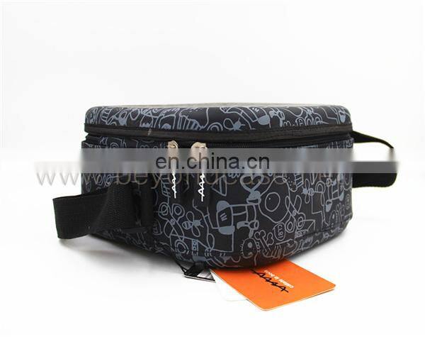 Waterproof picnic bag, picnic basket