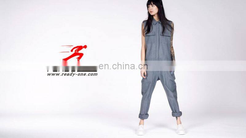 Wholesale new arrival cheap fashion women sweat suit