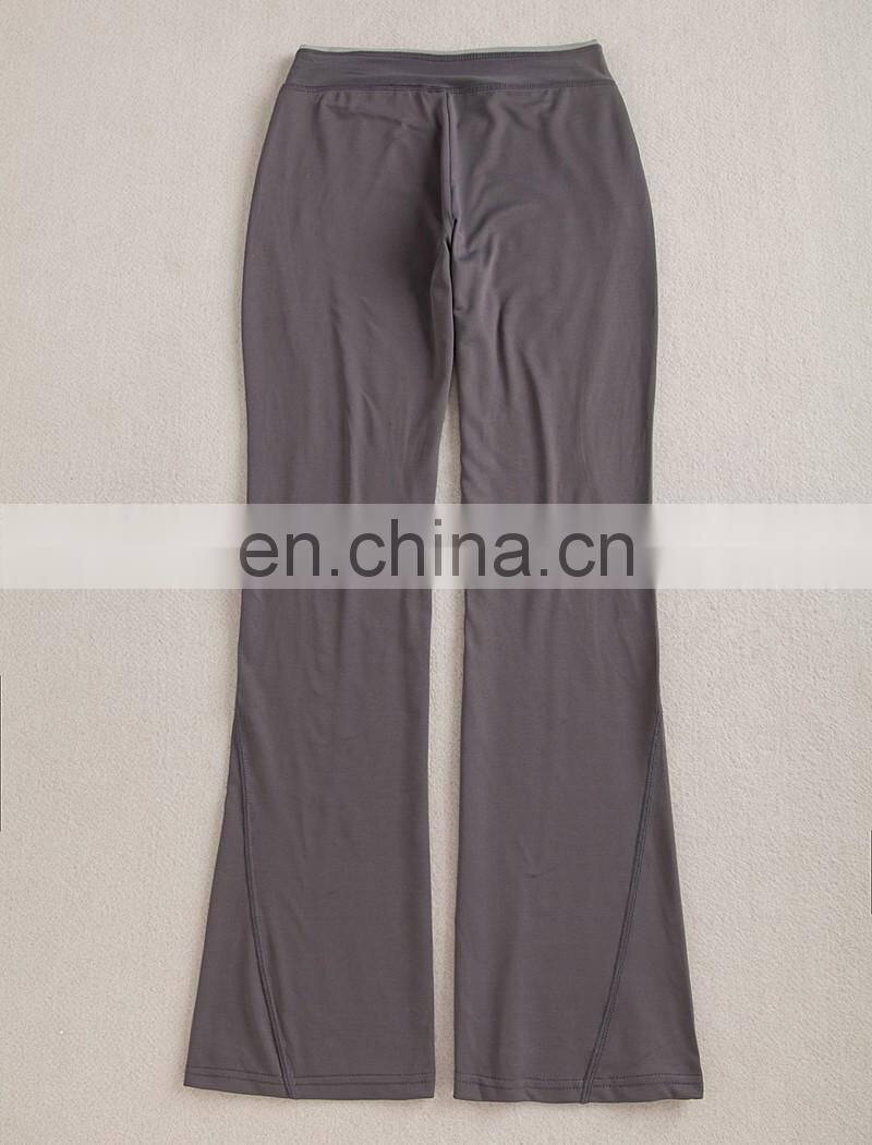 Very Comfortable Gym Fitness Outdoor Exercise n Running Excellent Quality Yoga Fitness Pants Sports Trousers