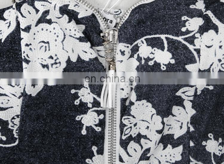 Professional OEM/ODM Manufacturer strap shelf bra cup dress