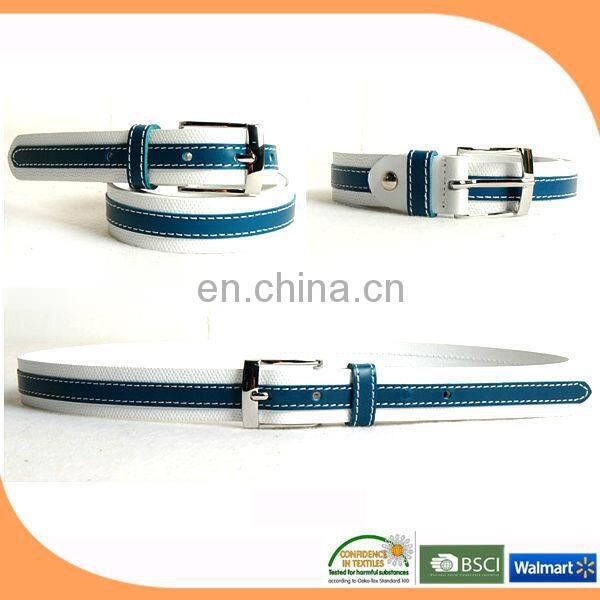Leather belt/ wholesale leather belts/ belt leather