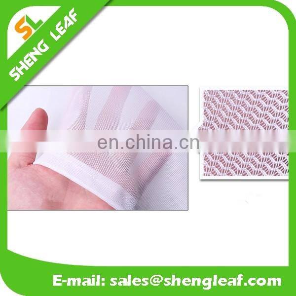 High quality Large Laundry Mesh Bags
