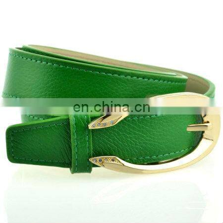 high quality custom belt buckles manufacturers