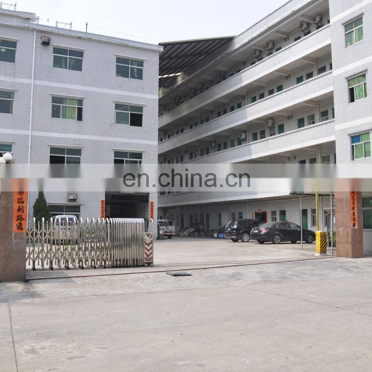 YOYI high quality fluorescent rod ABS/PLA 3D Printer