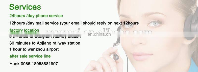 2017 New design hot sale cheap price high quality non woven bag AD01