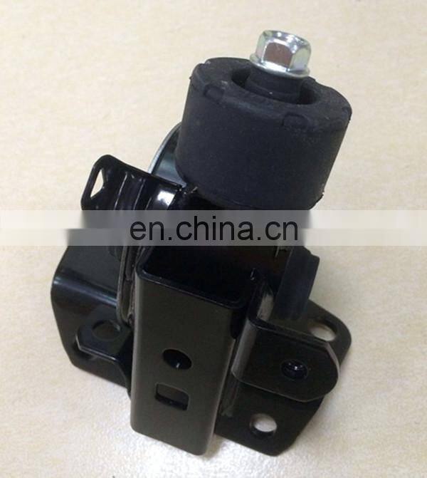 OEM Transmission Engine Mount For Corolla New Alits 12372-0D051