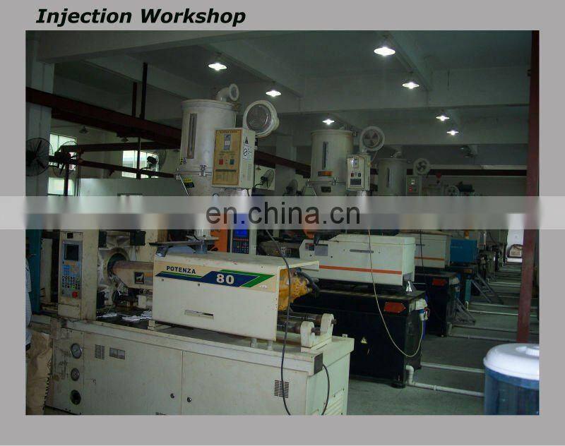 Hygienic Dual Chamber Soap Dispenser with Chromeplate/Polyhedral Cover Button