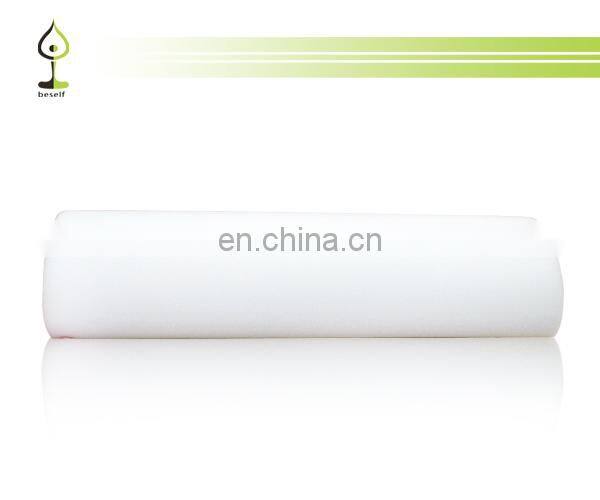 2018 Hot Best Acupressure Therapeutic Neck Pillow With Low Price