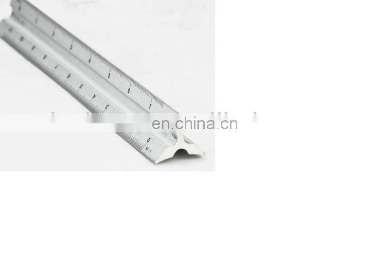 Level Ruler With High Quality(LR-004)