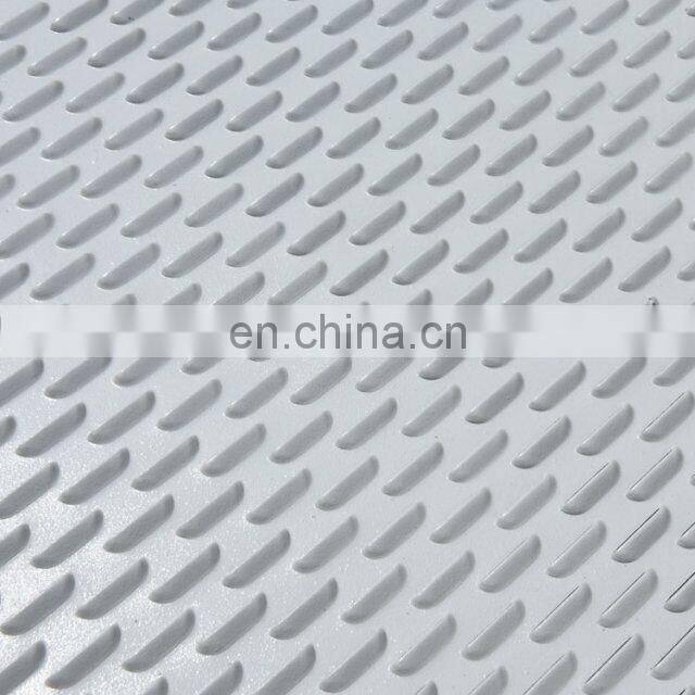 walnut kernel processing machine almond separator equipment