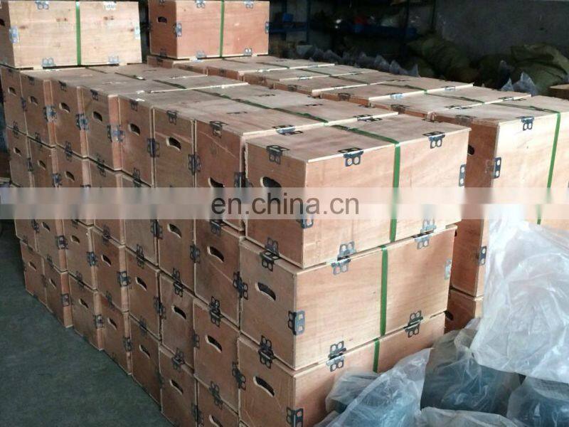 Good Used Paddle Wheel Aerator (0086-13683717037)