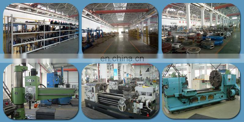 Drainage sump electric oil grease pump