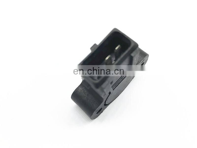 For Wabash Throttle Position Sensor 971-0001 10663 0317 SK