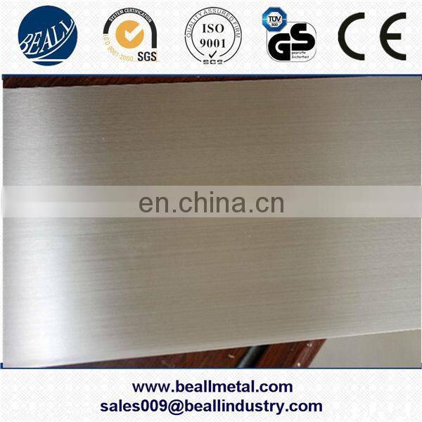 prime quality stainless steel color steet_rose gold sheet best stock!!!