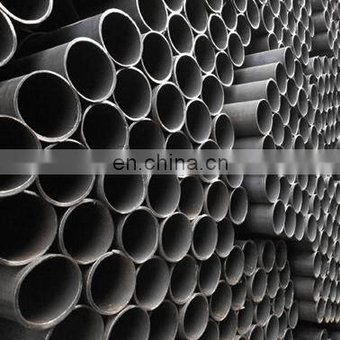 bs1387 ms pipe c class