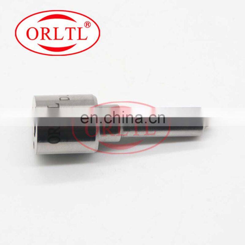 ORLTL0 433 172 153 DLLA 150 P2153 Common Rail Nozzle DLLA 150P 2153 Oil Dispenser Nozzle DLLA 150P2153