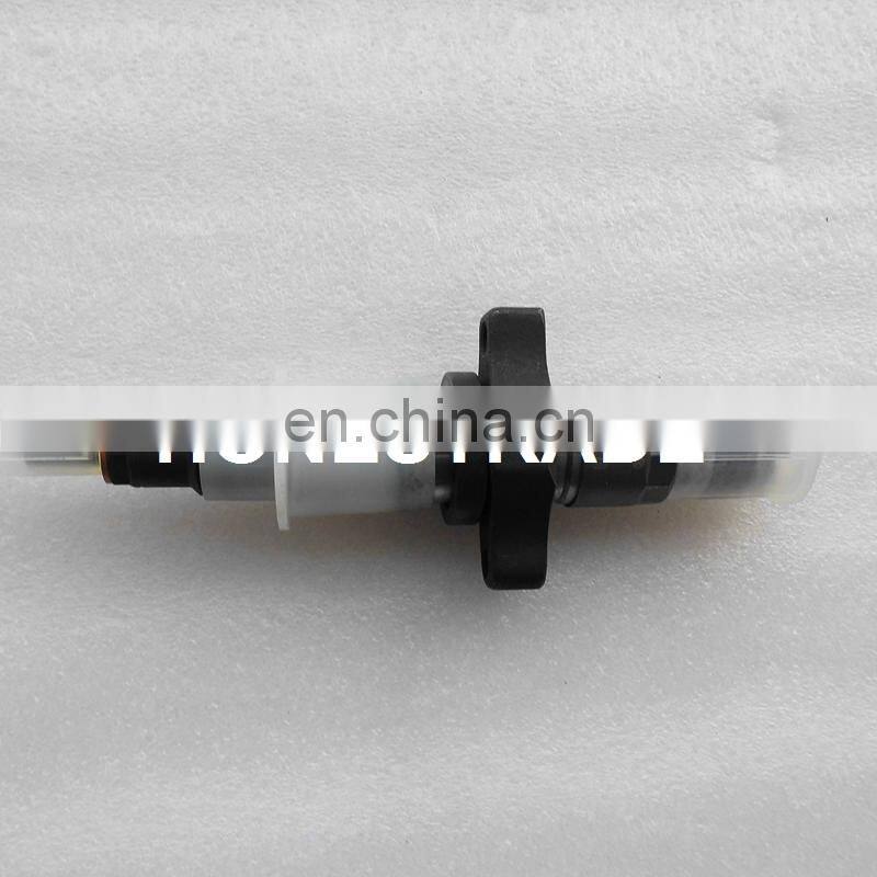 original common rail injector 0445120007 4897271 2830957