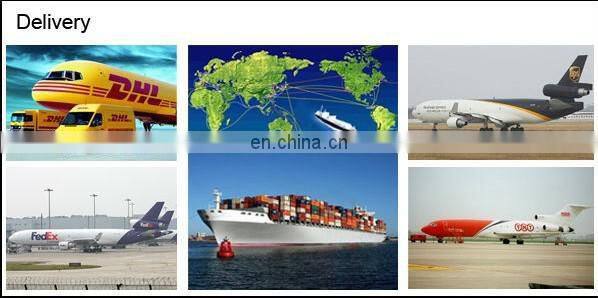 good quality WEIFU mini plunger barrel assembly U48