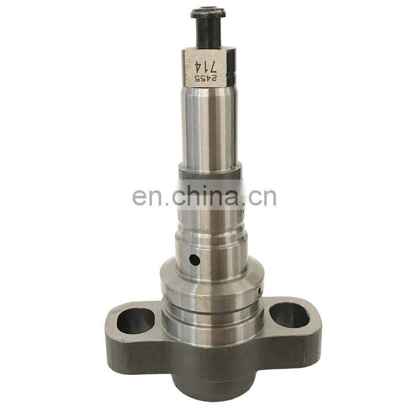 Plunger Barrel 2418455714 Element 2455714