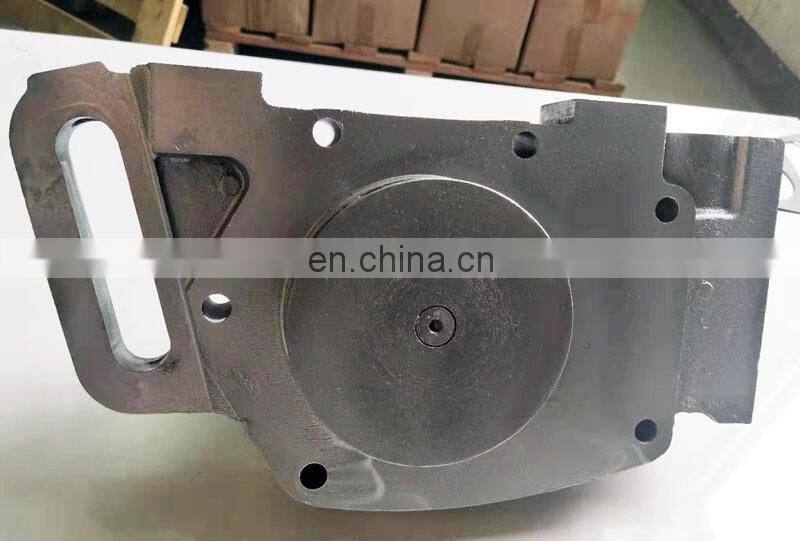 Supply NT855 Diesel Engine Water Pump 3801708