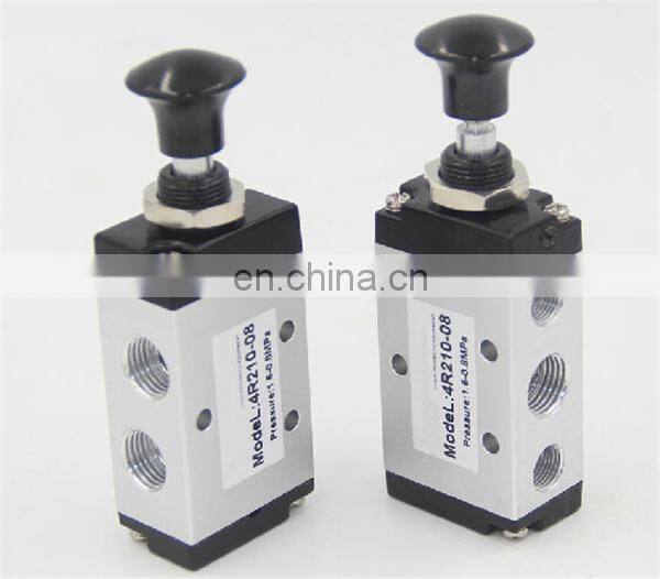 Direct Factory Price hot-sale water pipe clamp best brass fitting