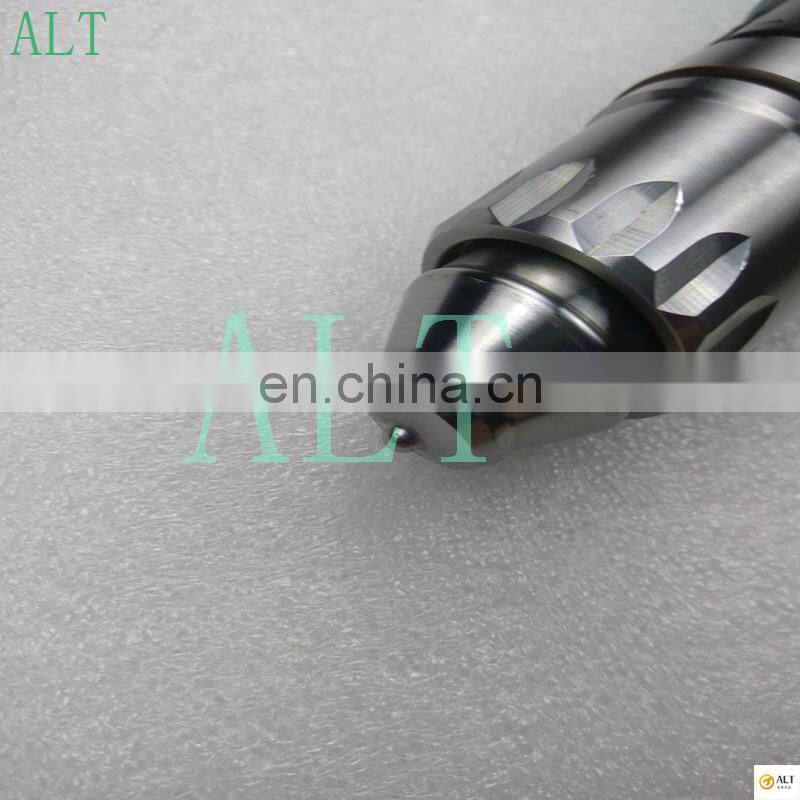 Stock goods! common rail fuel injector 4088431