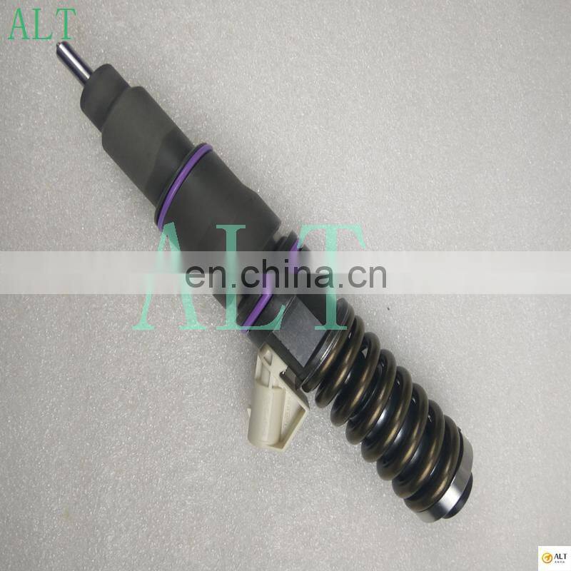 Stock goods! common rail fuel injector 20500620 for VOLVO