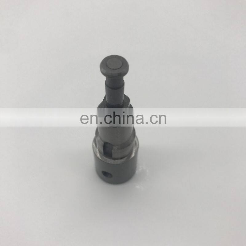 High quality diesel engine plunger 294A