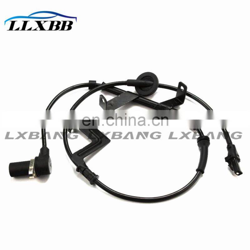Genuine ABS Sensor Wheel Speed Sensor 95670-38000 95670-3C000 For Hyundai Sonata KIA Optima 9567038000 956703C000