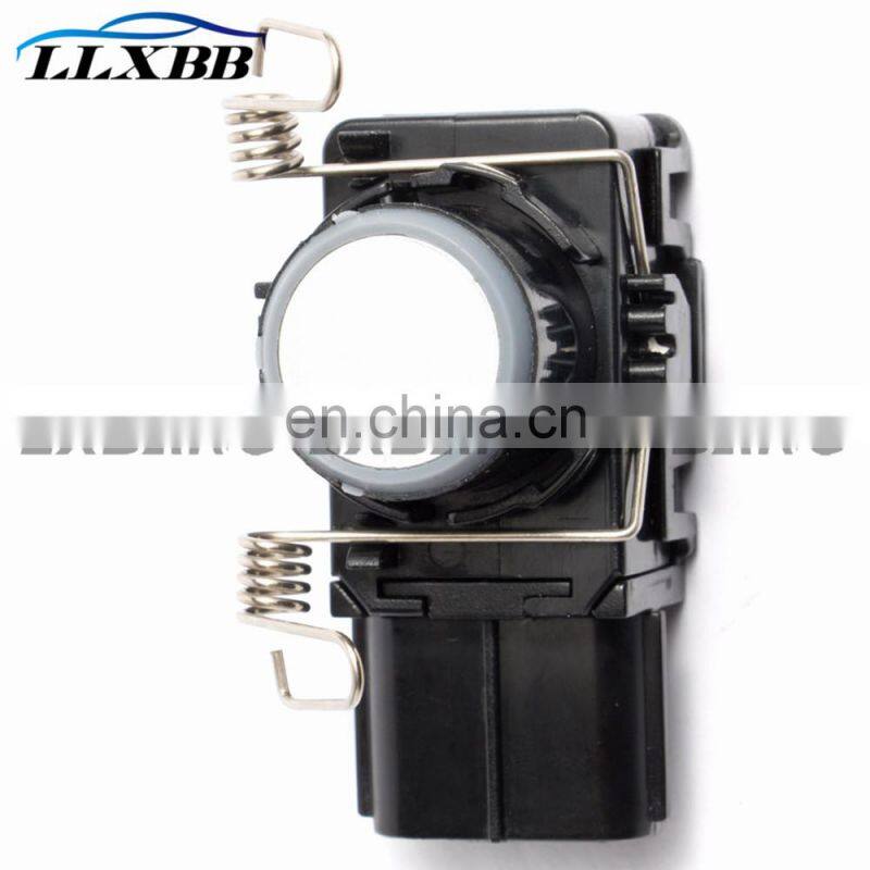 Original PDC Parking Aid Sensor for Toyota Estima Previa Land Cruiser Lexus 2008-11 89341-28450 89341-28450-A0