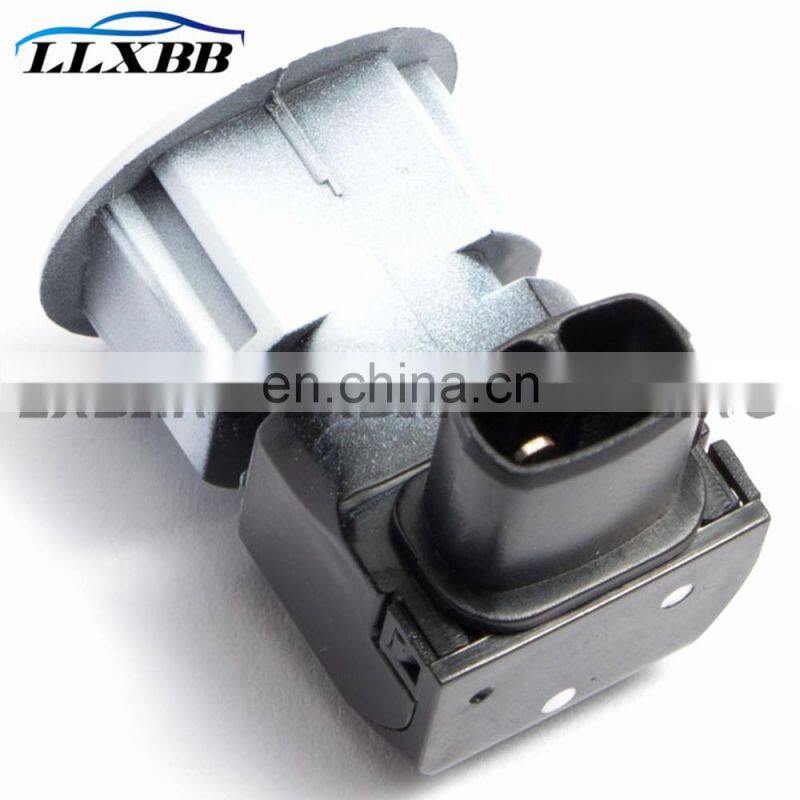 Reversing Radar Sensor 89341 30010 PDC Parking Sensor For Toyota Camry 89341-30010 8934130010
