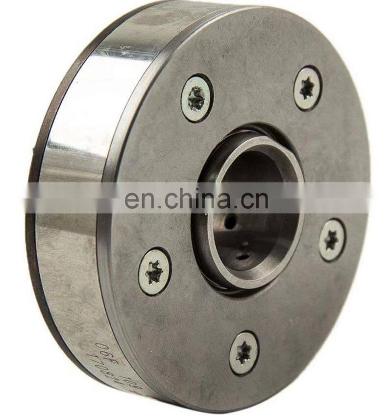 Camshaft Phaser Timing Cam Gear 06F109088C 06F109088J 06F109088D 06F109088G