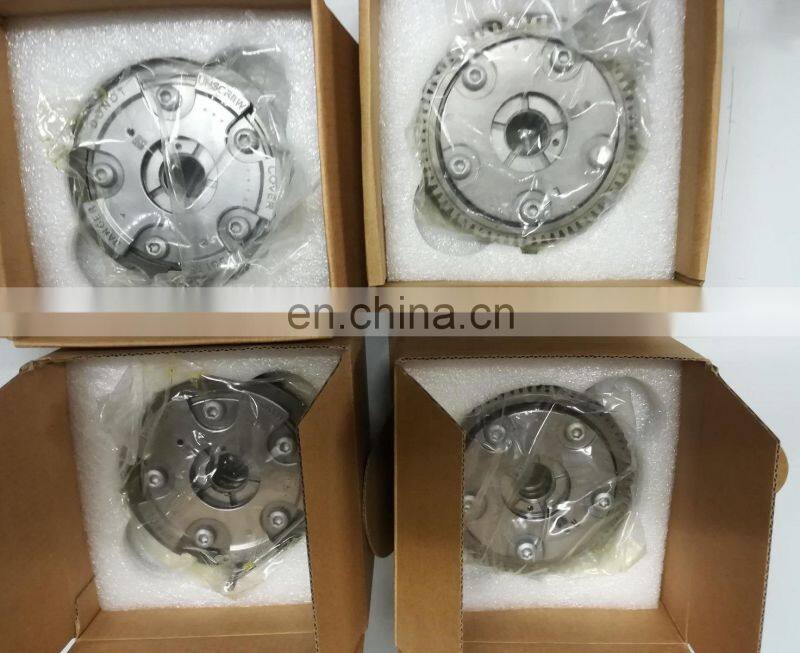 2720505347 2720506847 -T3